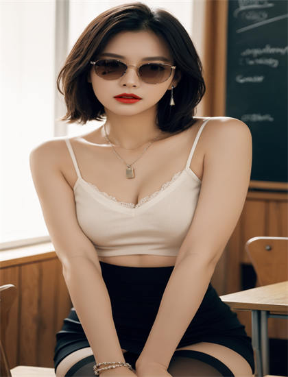 帕欧的火山不同结局版本比较：导演剪辑版差异分析