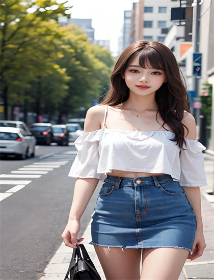 《不可言说的秘密》专业影评开创性的：剧情结构、人物塑造、主题思想三重分析