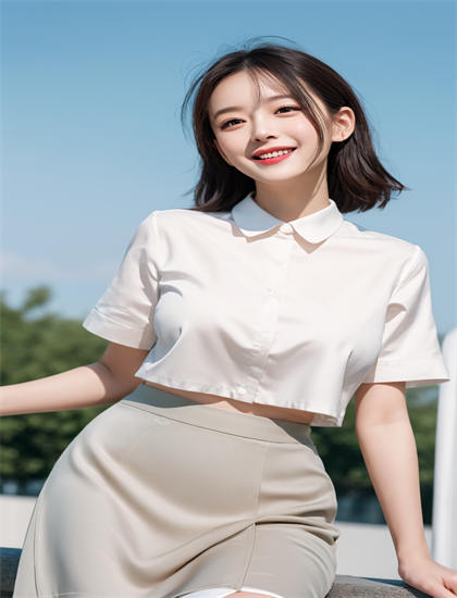 人物深度分析：北京人在纽约中的主角的成长历程与心路变化 展现表演艺术的魅力