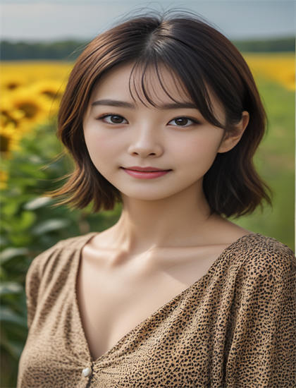 《救命！我和前女友们做同事》技术揭秘：技术应用如何突破传统创造视觉奇迹 改变电影制作的传统模式