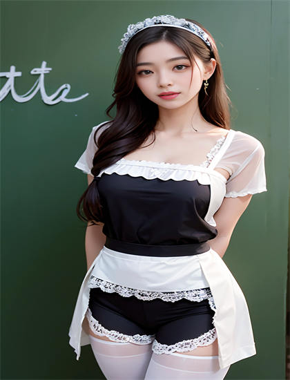 观影宝典：《你吃我也吃》的解读深层的象征意义 助你丰富文化知识