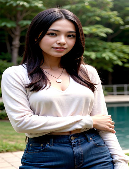 专业年代剧评论：《两个妈妈一个婴儿》的技术创新与艺术成就 ——年代剧的专业鉴赏