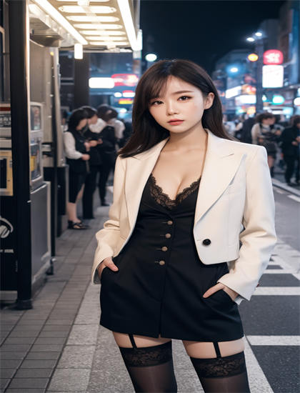 《特工老爸2022》历史背景关联不容错过的：时代特征与历史意义客观分析