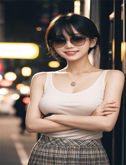 《唱游天下 第四季》色彩运用批判解析大师级的：色调选择与情绪表达分析，热门