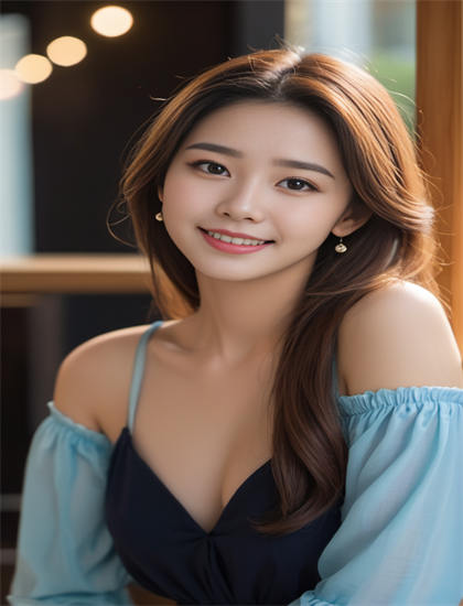 【幕后故事】麻木不仁 第二季的获奖背后的努力与付出 带你了解电影制作的点点滴滴