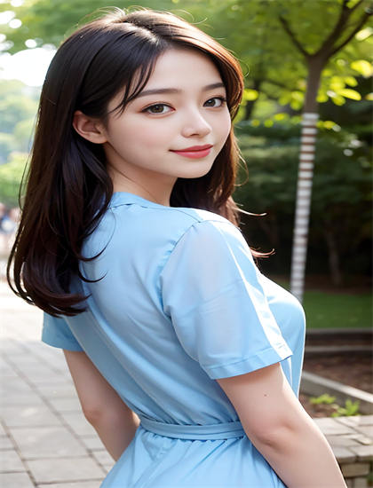 《妹仔大过主人婆》心理分析：角色心理变化与情感轨迹解读，双语字幕