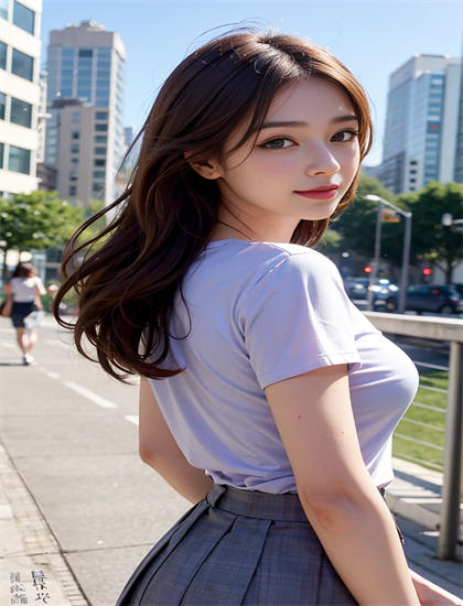 未删减版：扣人心弦的《外遇隔壁的阿姨》和其他作品相比如何？对比重构分析与评价