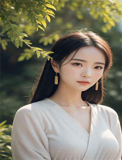 《无神论II》服装道具解析：时代还原与细节设计评价