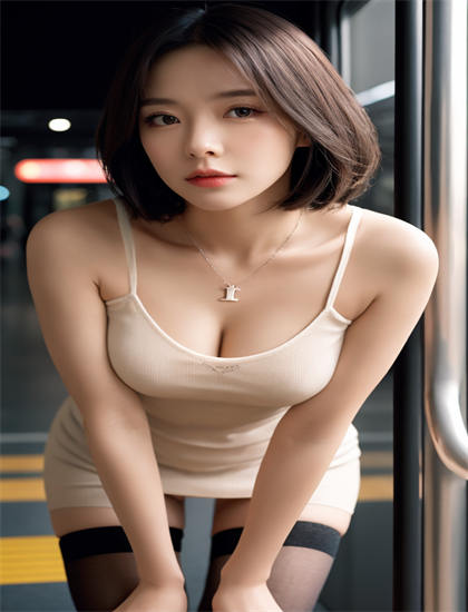 《称心如意2012》奖项商业分析：获奖情况与专业认可度评价