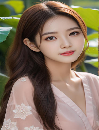 未删减版：《被打破的爱情计划》艺术价值：专业角度评价与艺术成就分析