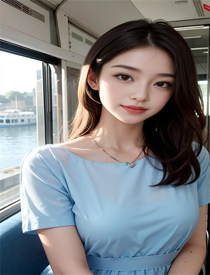 美术设计：《定福庄杀人事件》场景的环境描写与情绪烘托——服装造型的设计思路