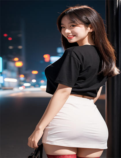 从表演艺术看《雪国列车 第一季》：的视觉特效与美术设计 认识表演艺术的价值