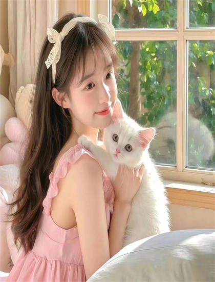 叛逆的女孩系列作品比较：各部特点与优劣分析