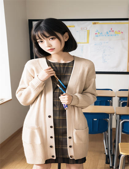 技术解析：《危险年代》的声音设计 解决拍摄难题的创新方案 推动影视技术的创新发展