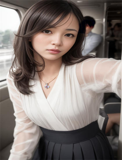 《清单人生》剧情全解析：人物命运与故事走向深度解读，热搜话题