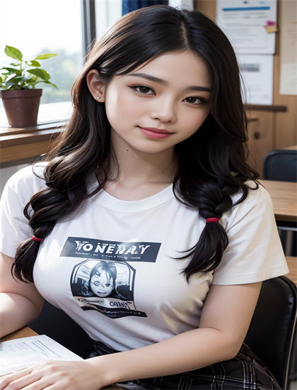 影视技术：《大师2022》的化妆特效 技术难题的创造性解决 树立行业技术的新标杆