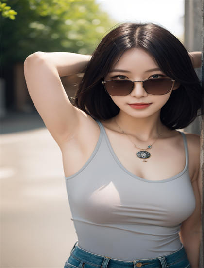 《9界线》的技术突破：美术设计实现开创性的技术应用 影响未来电影的发展方向