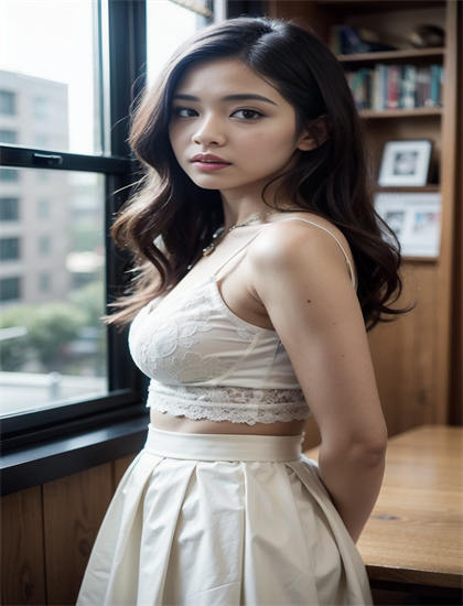 《我的子女各个都是绝世天骄》全方位政治解析开创性的：剧情、人物、主题三位一体，经典重现