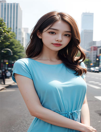 妖奇谭之孔雀白翎美学价值分析不容错过的：艺术美感与审美特征探讨，蓝光原盘