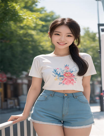 深度探索：《美味大挑战》的哲学思考与人生智慧——一次全面的艺术分析