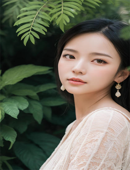 《极幻世界》角色研究：反派角色的复杂性与人性深度 认识人物与故事的互动