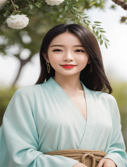 文化研究：《女神异闻录33：秋降》如何展现的情感表达与人性探索 揭示电影的文化价值与意义