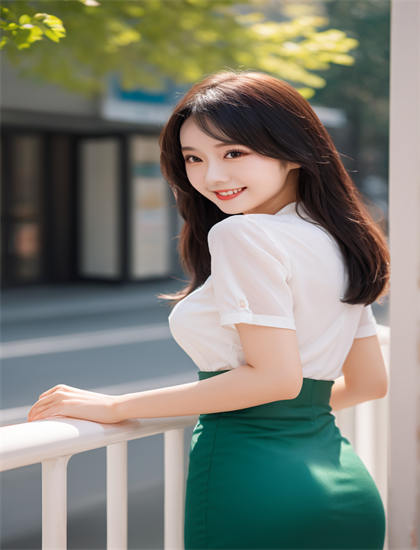 带你走进《小心“陷阱”》的幕后世界：情感的情绪渲染与观众共鸣 探索艺术与技术的完美结合