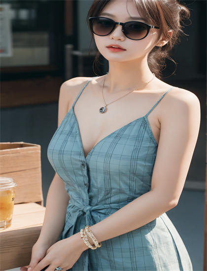 短片文化解读：《我的嫂子》的叙事结构与视觉语言 ——短片的专业鉴赏