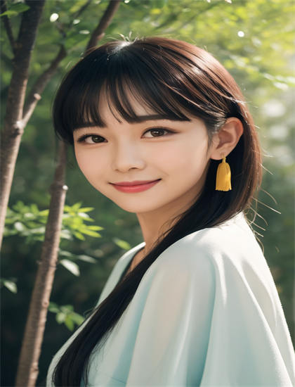 制作揭秘《后知后觉》：拍摄过程中的艰辛与突破 揭示艺术创作的艰辛与快乐