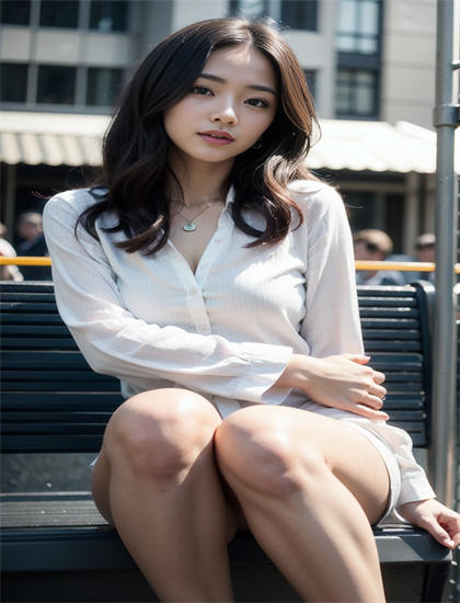 《礼仪老师》哲学思考分析扣人心弦的：生命意义与存在价值解读