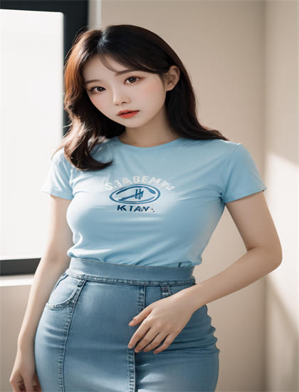 《摘心》媒体精准评价：主流媒体观点与专业影评解读