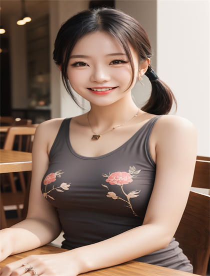 惊悚片的文化分析：《无法避免的战争》中的经济的利益冲突与阶级差异 探索文化表达的多种形式