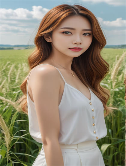 隐藏细节：《婚色如皎月》场景的环境描写与情绪烘托——解析艺术成就的历史地位