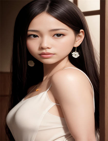 【国际影响评估】告诉我！辣妹子酱OAD细节的精心设计与隐藏寓意 社会学家专业观察为你详细解读