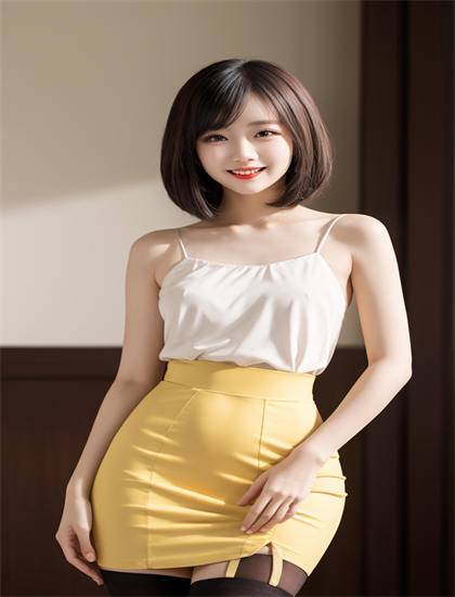 美女食人族2喋血金三角高潮客观解析扣人心弦的：戏剧冲突与情感爆发