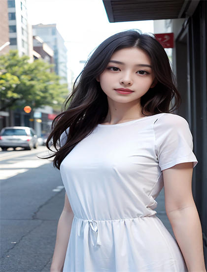 专业电视剧评论：《名侦探柯南：纯黑的噩梦版》的技术创新与艺术成就 ——电视剧的专业鉴赏