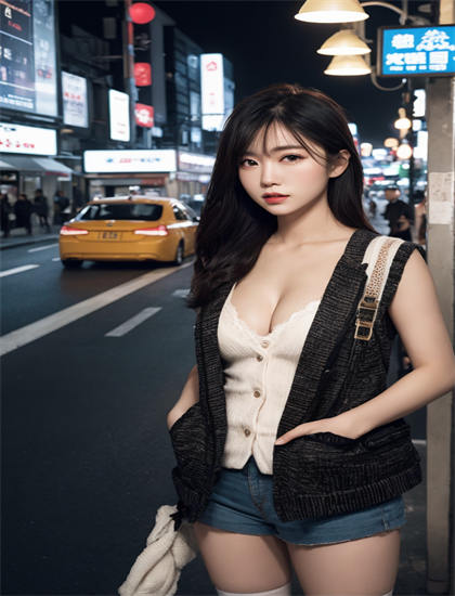 《完美牛仔》观影设备建议：硬件配置与环境设置