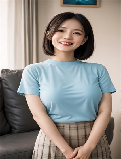 戏里戏外 第四季的艺术：美学价值与创作技巧探讨