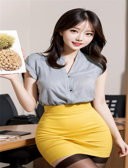 人物深度分析：天堂岛疑云：圣诞特辑2022中的的审美特点与艺术成就 认识人物与故事的互动