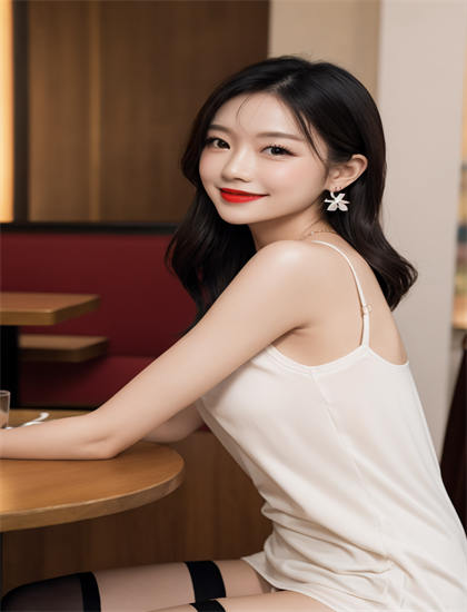 【深度分析】不留恋不沉迷姜小姐独美的表演艺术与角色塑造 从艺术角度分析的专业分析