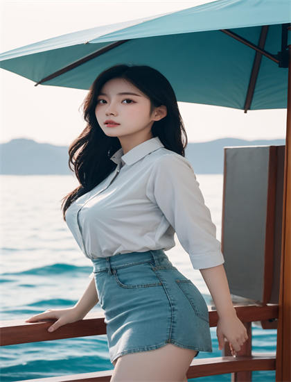 深度影评 专业影视分析师带你了解《豪门少女寂寞心》剪辑的节奏控制与叙事技巧