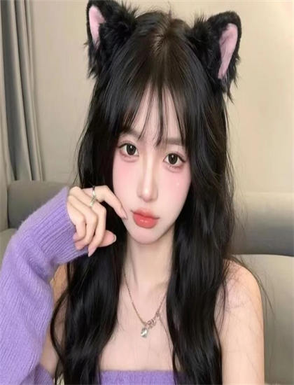 纪录片经典《最美中国第2季》的市场表现与观众反响 ——纪录片爱好者的必读指南