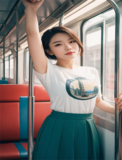 深度影评 影视教授专业解读《我不是教主》导演的艺术风格与视觉语言