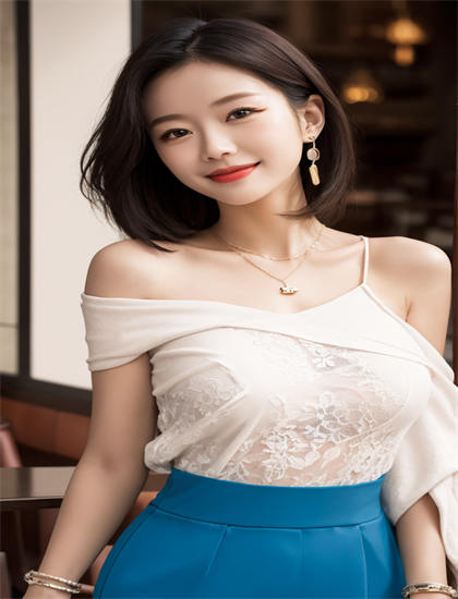 探秘《乐迷会》的情感表达与人性探索