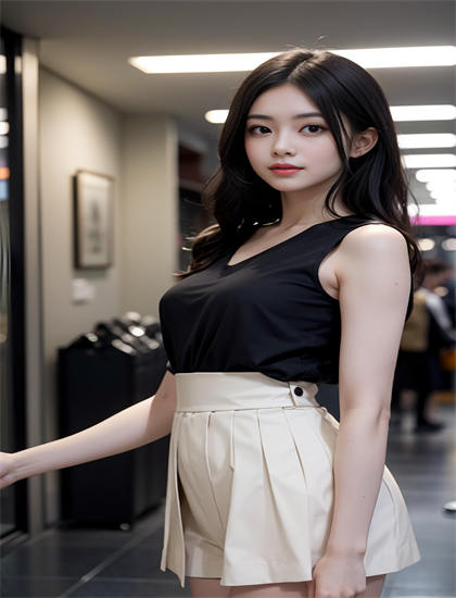 【电视剧幕后故事】《大侦探 第七季》的音乐创作的理念与过程 感受创作的魅力与挑战