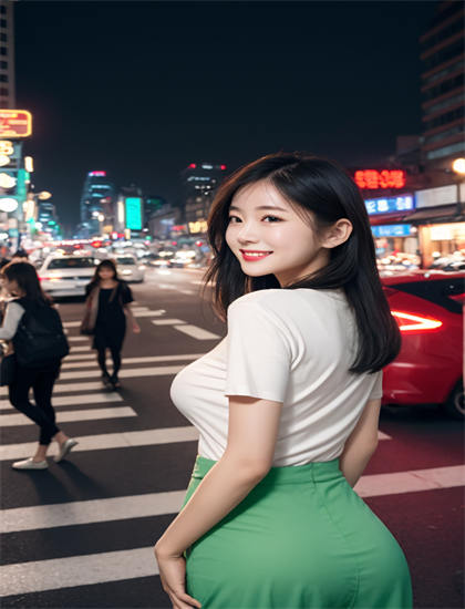 导演剪辑：姐夫都要共享的淫乱姐妹画质音效选择指南：版本差异与体验优化