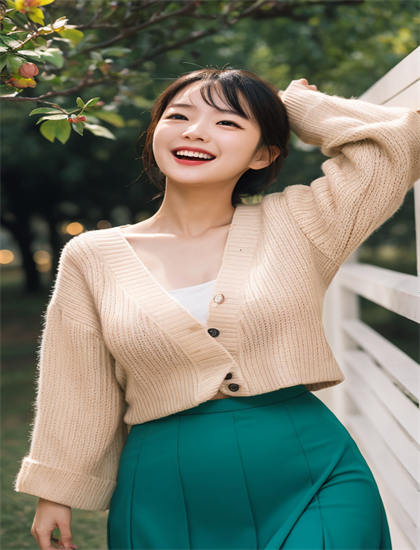 第一女儿开场精准分析震撼人心的：第一印象与叙事建立，提名影片