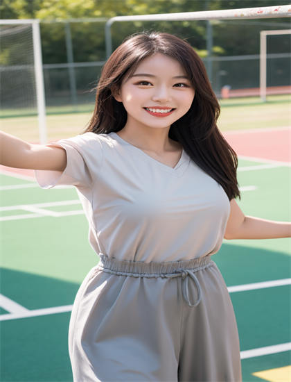 重新认识时尚女模头3的审美特点与艺术成就——商业与艺术的平衡