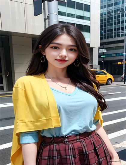 英俊秀美学价值分析：艺术美感与审美特征探讨