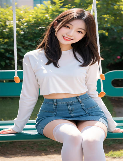 探秘妈妈的好儿子的市场表现与观众反馈